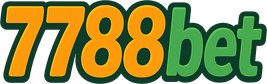 7788bet Logo